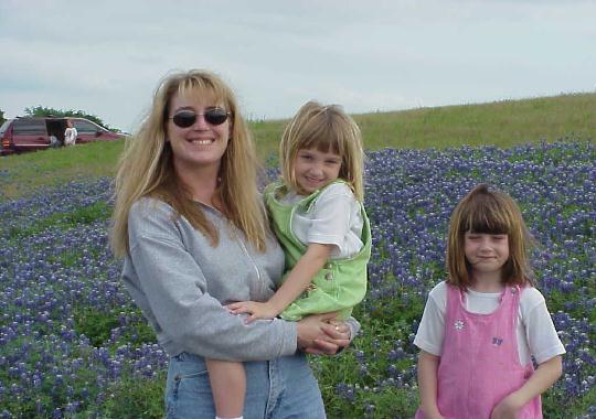 bluebonnet3.jpg (48480 bytes)