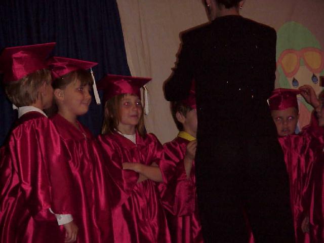 kindergrad5.jpg (41059 bytes)