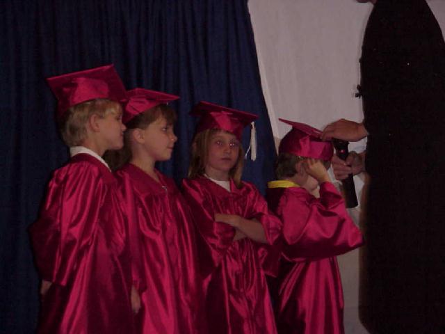 kindergrad6.jpg (38605 bytes)