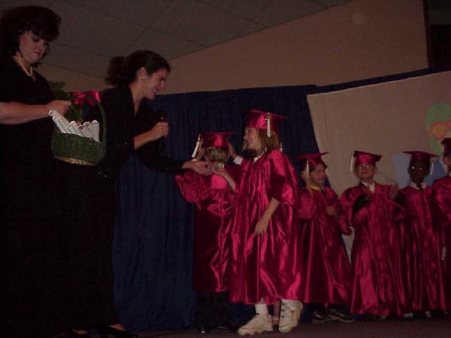 kindergrad7.jpg (38294 bytes)