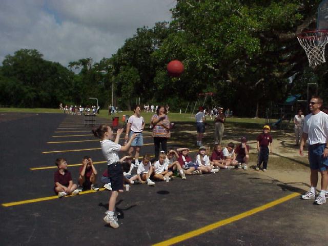 nolenb-ball2_may2k.jpg (60025 bytes)