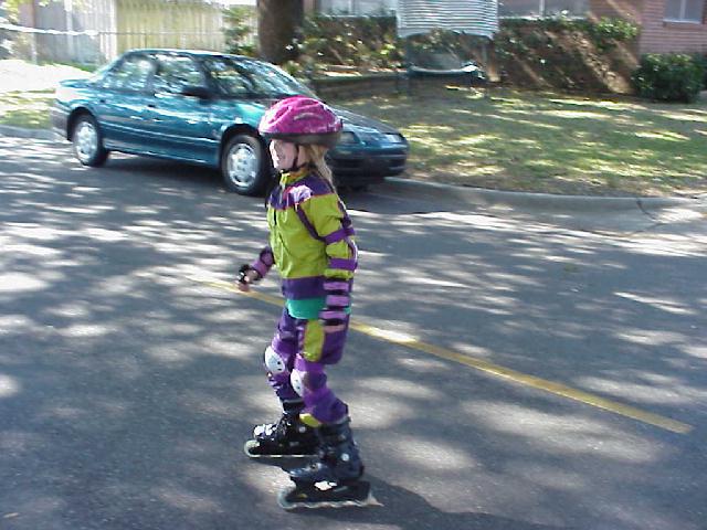 rollersara.jpg (68938 bytes)